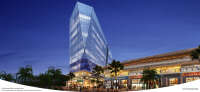 M3M Corner Walk | M3M Corner Walk Gurgaon