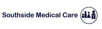 Southside medical occupational health