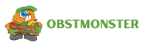 Obstmonster gmbh