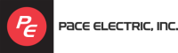 Braddy electric co