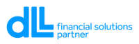 Dll insurance agency