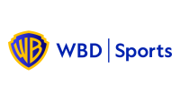 Wb sports