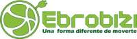 Ebrobizi