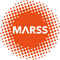 Marss trading and consulting ltd