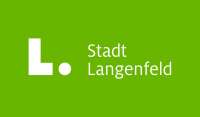 Stadt langenfeld rhld.