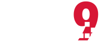 Geek space 9 gmbh