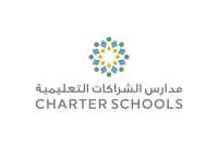 Charter school administration services