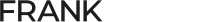 Frank buchenberger consulting