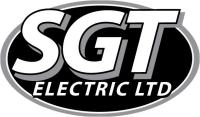 Sgt electrical