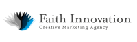 Faith innovation