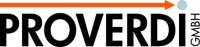 Proverdi gmbh