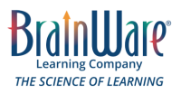 Brainware learning company