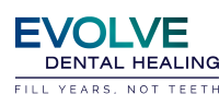 Evolve dental healing