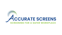 Accurate c & s services inc