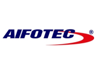 Aifotec ag