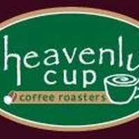 Heavenly cup llc