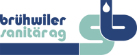 Brühwiler sanitär & heizung ag