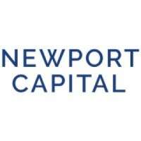 Newport capital