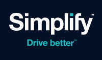 Simplify holdings international