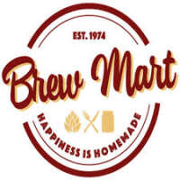 Brew Mart