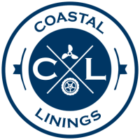 Coastal linings