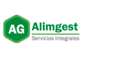 Outeam servicios integrales, s.l.