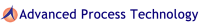 Advanced process technologies inc.