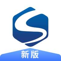 Shanghai united assets and equity exchange
