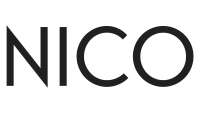 Nico comparte