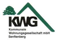 Kommunale wohnungsgesellschaft mbh