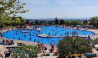 Castell montgri