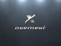 Overnex