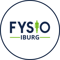 Fysiotherapie iburg rotterdam & schoonhoven