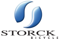 Storck bicycle gmbh