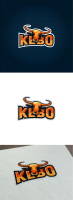 Kebo graphics