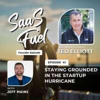 Ted elliott resources