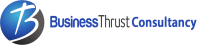 Thrust consult