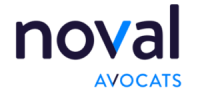 Noval avocats