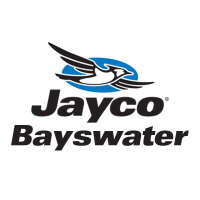 Bayswater jayco