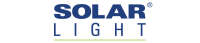 Solaright wireless lighting