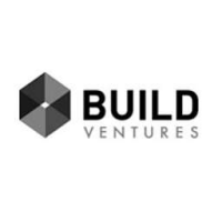 Buildventures.co