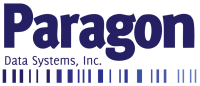 Paragon data gmbh