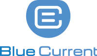 Blue current b.v.