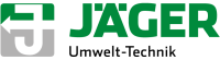 Jäger umwelt-technik gmbh