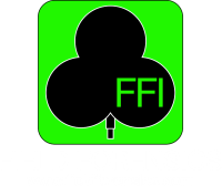 Field forensics, inc.
