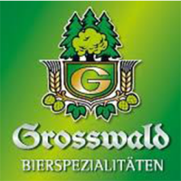 Grosswald brauerei bauer gmbh & co. kg