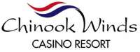 Chinook Winds Casino