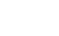 Farmgate online