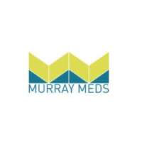 Murray meds
