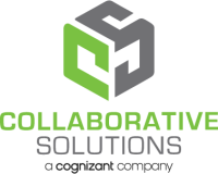 Collaborative solutions group llc